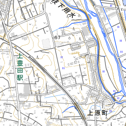 一般社団法人豊田加茂医師会立 休日救急内科診療所 地域医療情報システム 日本医師会