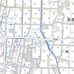 大沢野中央診療所 地域医療情報システム 日本医師会