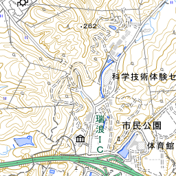 アロイス・カリジェ、【東スイス・酪農業見本市（ザンクト・ガレン）の下図】 1200px-Kantone_der_Schweiz.svg.png