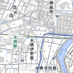 富山医療生活協同組合 水橋診療所 地域医療情報システム 日本医師会