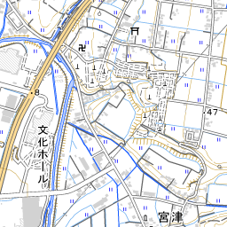 富山県下新川郡魚津町 (16B0020010) | 歴史的行政区域データ