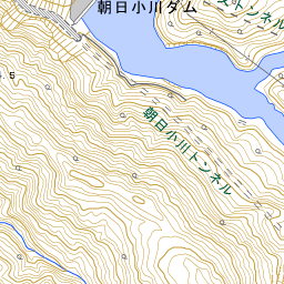 川の防災情報 - 国土交通省 : 観測所情報