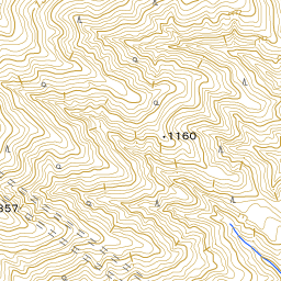 史防水川龍天 科室路川 天龍川水防史　　希少資料　　a 園原川 [8505050253] 天竜川水系 地図 | 国土数値情報河川データ