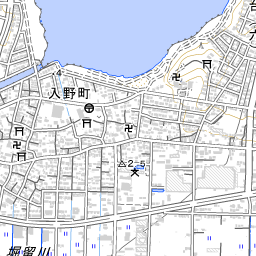 静岡県浜名郡可美村 (22501A1968) | 歴史的行政区域データセットβ版
