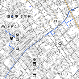 森下レディースクリニック 地域医療情報システム 日本医師会