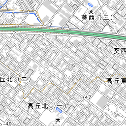 森下レディースクリニック 地域医療情報システム 日本医師会