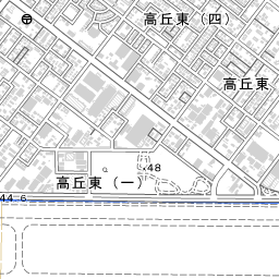森下レディースクリニック 地域医療情報システム 日本医師会