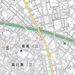 森下レディースクリニック 地域医療情報システム 日本医師会