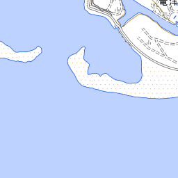 川の防災情報 - 国土交通省 : 観測所情報