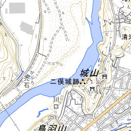 史防水川龍天 科室路川 天龍川水防史　　希少資料　　a 阿蔵川 [8505050021] 天竜川水系 地図 | 国土数値情報河川データ