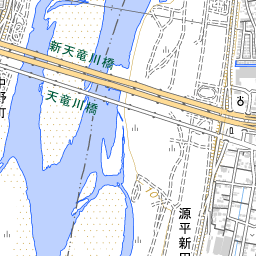 川の防災情報 - 国土交通省 : 観測所情報