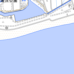 川の防災情報 - 国土交通省 : 観測所情報