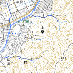 史防水川龍天 科室路川 天龍川水防史　　希少資料　　a 砥川(天竜川水系)ライブカメラ一覧 | ライブカメラDB
