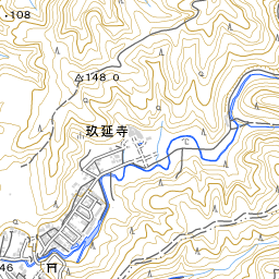 史防水川龍天 科室路川 天龍川水防史　　希少資料　　a 阿蔵川 [8505050021] 天竜川水系 地図 | 国土数値情報河川データ