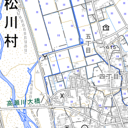 ZENRIN住宅地図　2024　長野県　北安曇池田町、松川村 ZENRIN住宅地図 2024 長野県 北安曇池田町、松川村 住宅地図 B4