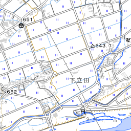 医療法人梓誠会 梓川診療所 地域医療情報システム 日本医師会