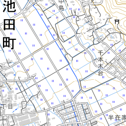 ZENRIN住宅地図　2024　長野県　北安曇池田町、松川村 ZENRIN住宅地図 2024 長野県 北安曇池田町、松川村