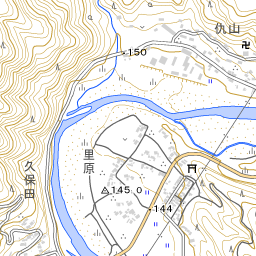 もちの木診療所 地域医療情報システム 日本医師会