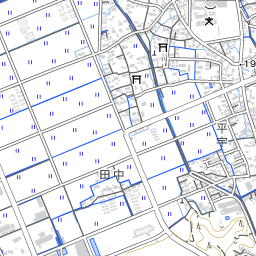 その他 waarasibetyouja クラスを超えたゆとり。カワサキスーパースポーツのこだわりから生まれ