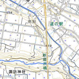 生協診療所いいじま 地域医療情報システム 日本医師会