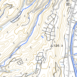 精神科診療所こひつじ診療所 地域医療情報システム 日本医師会