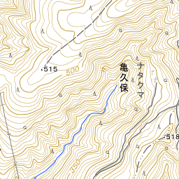 静岡県掛川市炭焼 (222130600) | 国勢調査町丁・字等別境界データセット