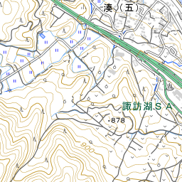 長野県厚生農業協同組合連合会 富士見高原医療福祉センター みづうみ診療所 地域医療情報システム 日本医師会