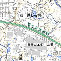 静岡県小笠郡曽我村 (22B0090031) | 歴史的行政区域データセットβ版