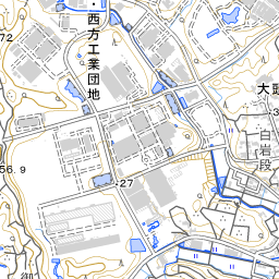 静岡県小笠郡加茂村 (22B0090006) | 歴史的行政区域データセットβ版