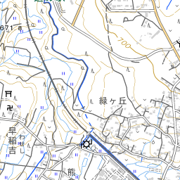 長野県信濃町大字古間 (205830050) | 国勢調査町丁・字等別境界データ 