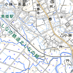 長野県信濃町大字古間 (205830050) | 国勢調査町丁・字等別境界データ 