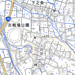 上田 データ ステーション d 2021/11/26 Dステーション上田店（旧イベ：２６日）