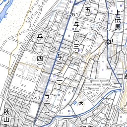 静岡県安倍郡安東村 [22B0020001] | 歴史的行政区域データセットβ版
