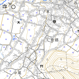野沢温泉村の地図 場所 地図ナビ