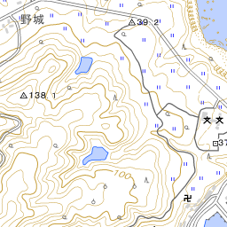 新潟県佐渡市水津 [152240390] | 国勢調査町丁・字等別境界データセット