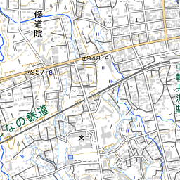 北佐久郡軽井沢町 長野県 の地図 場所 地図ナビ