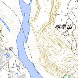 上野泰治歯科診療所 地域医療情報システム 日本医師会