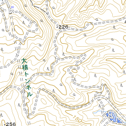 長岡市② 令和2年発行 住宅地図 地籍版 長岡市② 令和2年発行 住宅地図 地籍版 長岡市② 令