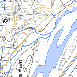 メディカルフォレスト 十日町中央クリニック 地域医療情報システム 日本医師会