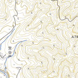 大戸診療所 地域医療情報システム 日本医師会