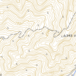 戸田村の地図 場所 地図ナビ