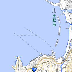 Amazon.co.jp: 日本河川協会: 本