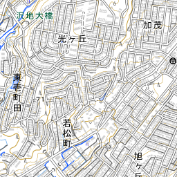 三島町 (220000019500) | 『日本歴史地名大系』地名項目データセット 三島町 (220000019500) | 『日本歴史地名大系』地名項目データセット