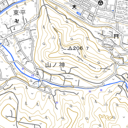 いわい中央クリニック 地域医療情報システム 日本医師会