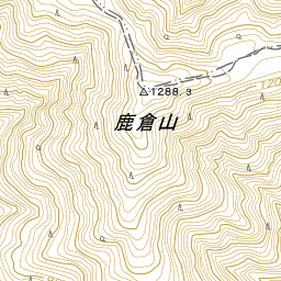 川の防災情報 - 国土交通省 : 観測所情報