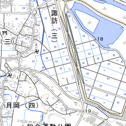 地図 お問い合わせ, Garden Hotel Suzhou - 予約サイト、お得な価格