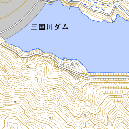 川の防災情報 - 国土交通省 : 観測所情報