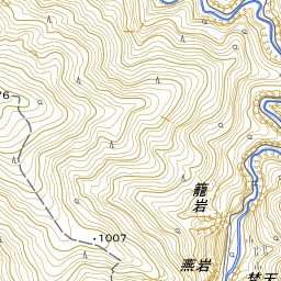 新作 Y-0736 明治初期 長野縣町村字地名大鑑 長野県地名研究所 昭和62