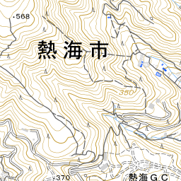 日本河川水質年鑑  １９９４ /山海堂/日本河川協会（単行本） Amazon.co.jp: 日本河川協会: 本