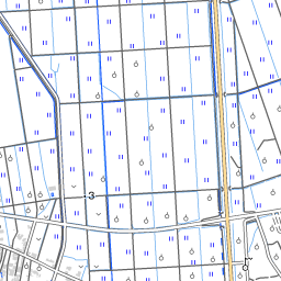 刊行社 住宅地図 R6年版 新潟市 秋葉区 刊行社 住宅地図 R6年版 新潟市 秋葉区 Amazon.co.jp: 令和6年